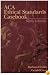 ACA Ethical Standards Casebook
