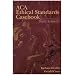 ACA Ethical Standards Casebook