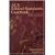 ACA Ethical Standards Casebook
