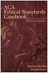 ACA Ethical Standards Casebook