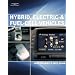 Hybrid, Electric and Fuel-Cell Vehicles
