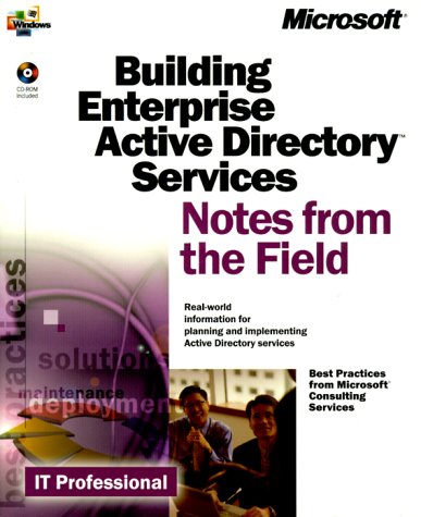 Active