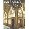 Books I Want About Religion