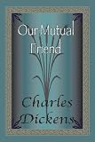 Our Mutual Friend