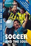 Soccer and the Soul