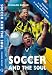Search : Soccer and the Soul