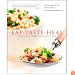 Eat-Taste-Heal: An Ayurvedic Cookbook for Modern Living