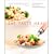 Eat-Taste-Heal: An Ayurvedic Cookbook for Modern Living