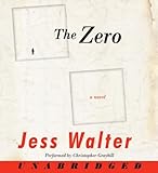 The Zero: A Novel