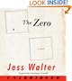 The Zero CD