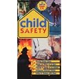 Buy Child Safety