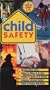 Child Safety [VHS]