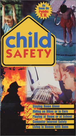 Child Safety