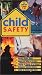 VHS : Child Safety