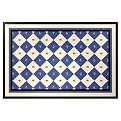 Designer Pet Mat