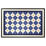 Designer Pet Mat