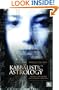 Kabbalistic Astrology : And the Meaning of Our Lives