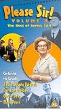 Please Sir! - The Best Of Please Sir! - Vol. 8 [VHS]