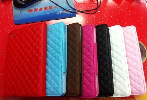 ipad mini用保護ケース★ipad mini保護カバー (番号：1 / 商品内訳:1点)