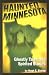 Books : Haunted Minnesota