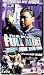 Full Alert [UK IMPORT]