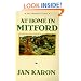 At Home in Mitford (The Mitford Years, Book 1)