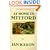 At Home in Mitford (The Mitford Years, Book 1)