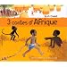 3 contes d'Afrique