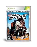 NFL Street