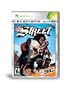 NFL Street