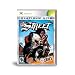 NFL Street