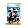 NFL Street