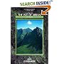 Walking in the Isle of Arran: Complete Guide to Scotland in Miniature (Cicerone British Mountains)