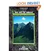 Walking in the Isle of Arran: Complete Guide to Scotland in Miniature (Cicerone British Mountains)