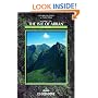 Walking in the Isle of Arran: Complete Guide to Scotland in Miniature (Cicerone British Mountains)