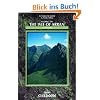 Walking on the Isle of Arran: Low Level Walks to High Mountain Routes (Cicerone British Mountains)