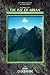 Walking in the Isle of Arran: Complete Guide to Scotland in Miniature (Cicerone British Mountains)