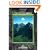 Walking in the Isle of Arran: Complete Guide to Scotland in Miniature (Cicerone British Mountains)