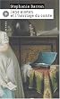 Jane Austen et l'h�ritage du Comte