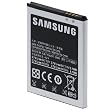 Samsung - Bater�a para Galaxy S II- GT-I9100 (1650 mAh)