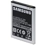 Samsung - Bater�a para Galaxy S II- GT-I9100 (1650 mAh)