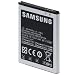 Samsung EB-F1A2GBUC Galaxy S II Battery