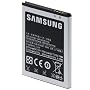 Samsung - Bater�a para Galaxy S II- GT-I9100 (1650&hellip de Samsung