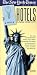The New York Times Guide to Hotels in New York City