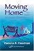 Book Moving Home: My Path to Jewish Observance