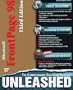 Microsoft FrontPage 98 Unleashed (Unleashed)