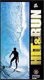VHS : Transworld Surf - Hit & Run