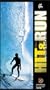 Transworld Surf - Hit & Run [VHS]