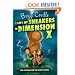 I Left My Sneakers in Dimension X (Rod Allbright and the Galactic Patrol)