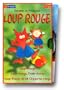 Coff.loup-rouge (3 ex.)